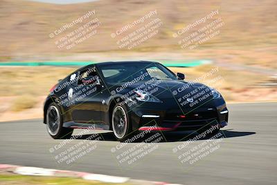 media/Feb-22-2025-Speed Ventures (Sat) [[e257b32fb3]]/Purple Group/Session 3 (Turn 6)/